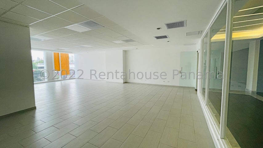 Commercial Property
